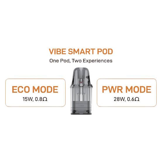 VIBE-SE-2_pod-resistance-double-puissance VIBE-SE-2_pod-resistance-double-puissance
