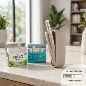 blog-remplacement-nioo-inductive-terea-iqos-sticks