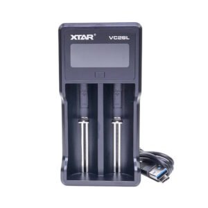 chargeur-double-accus-vc2sl-xtar