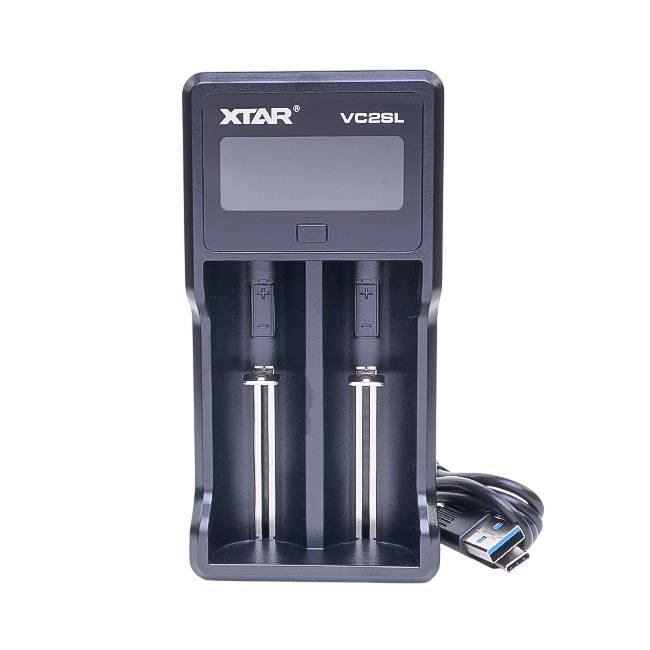 chargeur-double-accus-vc2sl-xtar