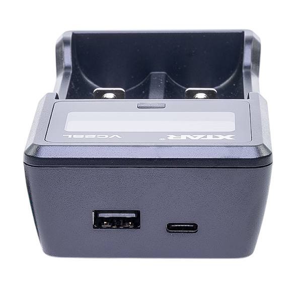 chargeur-vc2sl-xtar-prise-usb-c