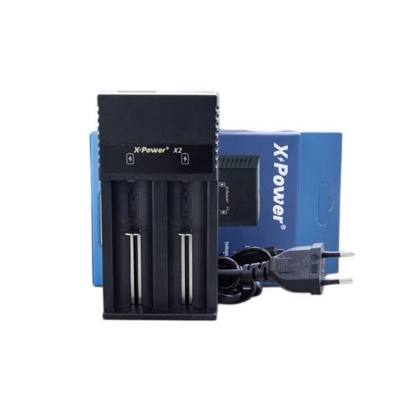 chargeur-x2-x-power-double-accus