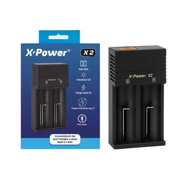 chargeur-x2-x-power-double-accus
