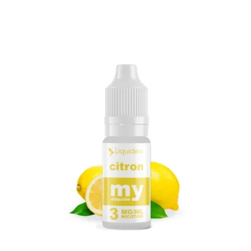 citron-10ml-liquideo-my-eliquide-offre