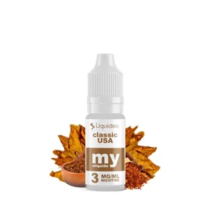 classic-usa-10ml-liquideo-my-eliquide-offre