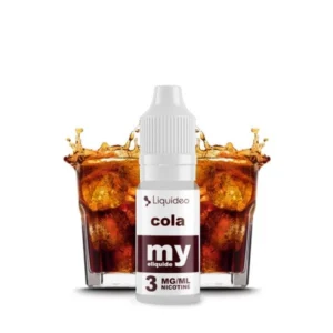 cola-10ml-liquideo-my-eliquide-offre