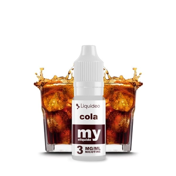 cola-10ml-liquideo-my-eliquide-offre