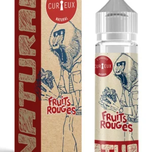 curieux-vegetol-e-liquide-natural-fruits-rouges-50ml