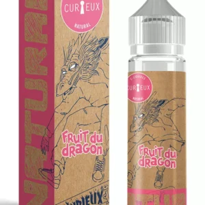curieux-vegetol-le-fruit-du-dragon-50ml