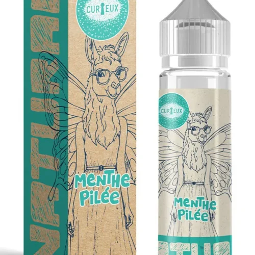 curieux-vegetol-menthe-pilee-50ml