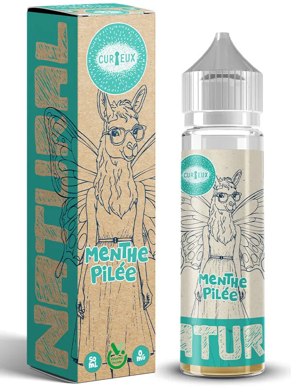 curieux-vegetol-menthe-pilee-50ml