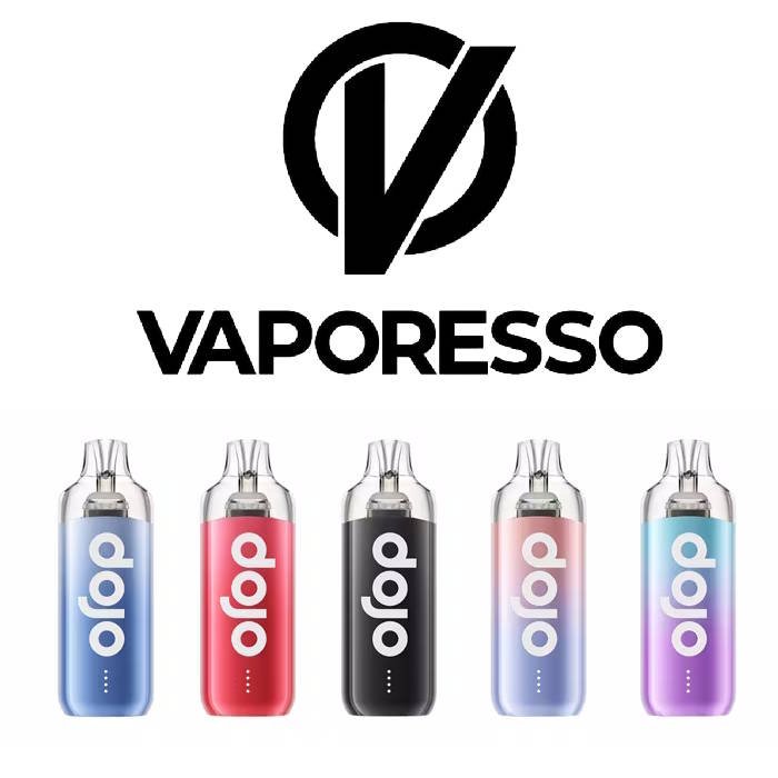 dojo-vaporesso-kit-puff-15k-gamme