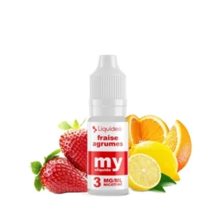 fraise-agrumes-10ml-liquideo-my-eliquide-offre