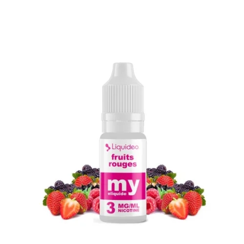 fruits-rouges-10ml-liquideo-my-eliquide-offre