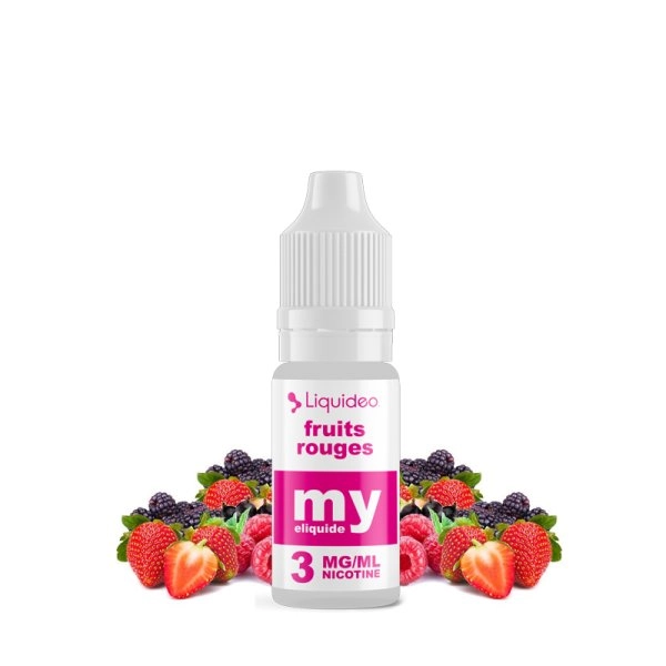 fruits-rouges-10ml-liquideo-my-eliquide-offre