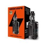 kit-aegis-legend-5-z-subohm-tank-5-geekvape-200w-black-carbon-noir