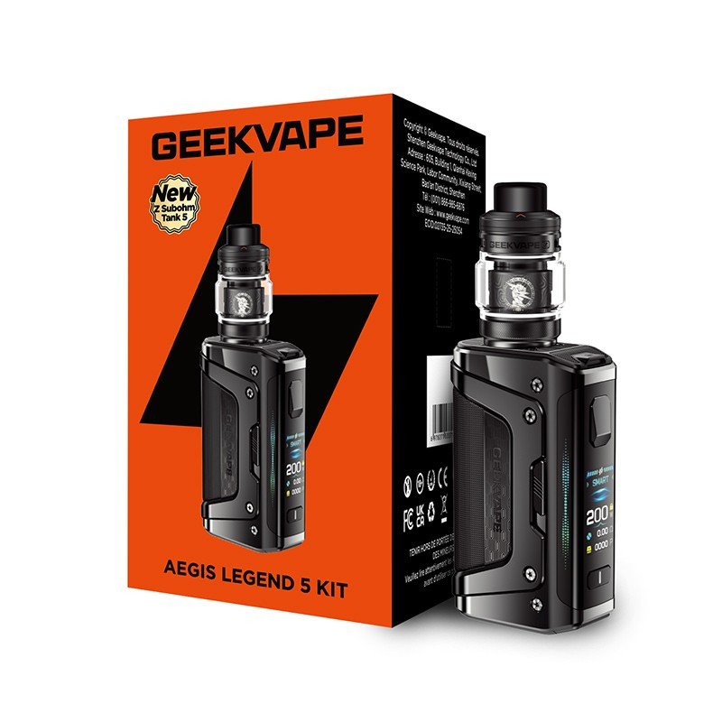 kit-aegis-legend-5-z-subohm-tank-5-geekvape-200w-black-carbon-noir