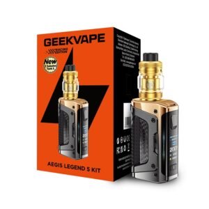 kit-aegis-legend-5-z-subohm-tank-5-geekvape-200w-gold