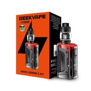 kit-aegis-legend-5-z-subohm-tank-5-geekvape-200w-red