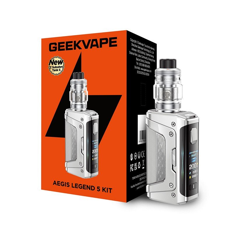 kit-aegis-legend-5-z-subohm-tank-5-geekvape-200w-silver