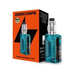 kit-aegis-legend-5-z-subohm-tank-5-geekvape-200w-vert
