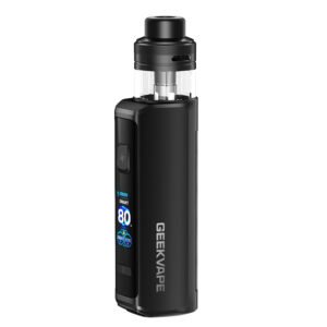 kit-pod-force-5ml-80w-3200mah-geekvape-noir