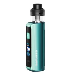 kit-pod-force-5ml-80w-3200mah-geekvape-vert