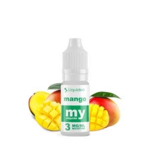 mango-10ml-liquideo-my-eliquide-offre