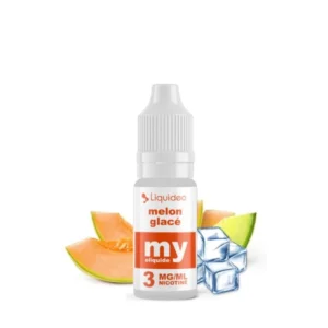 melon-glace-10ml-liquideo-my-eliquide-offre