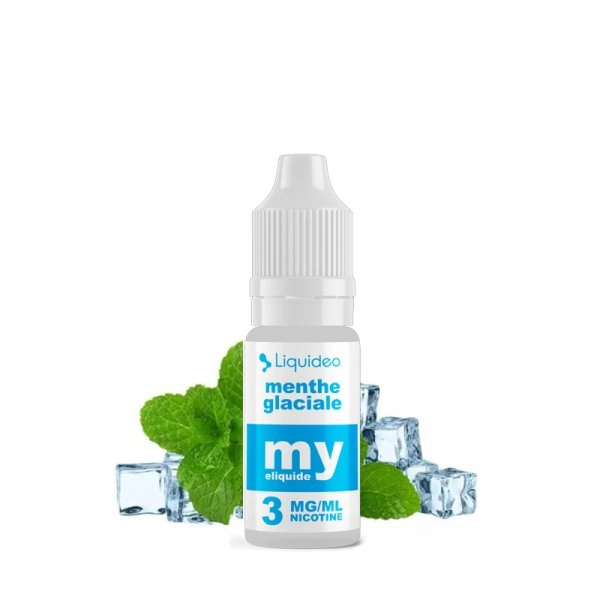 menthe-glaciale-10ml-liquideo-my-eliquide-offre