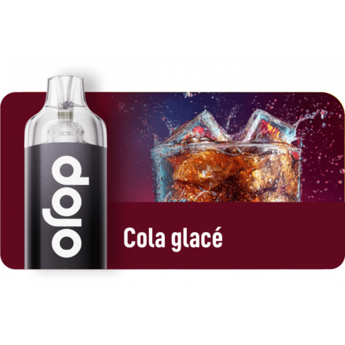 pod-dojo-blast-15k-cola-glace-dojo-by-vaporesso