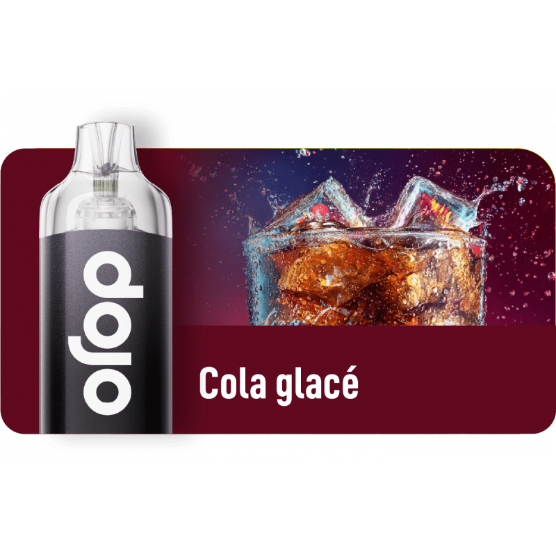 pod-dojo-blast-15k-cola-glace-dojo-by-vaporesso