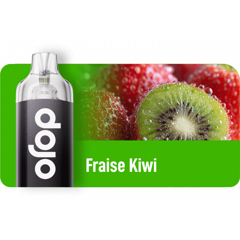 pod-dojo-blast-15k-fraise-kiwi-dojo-by-vaporesso