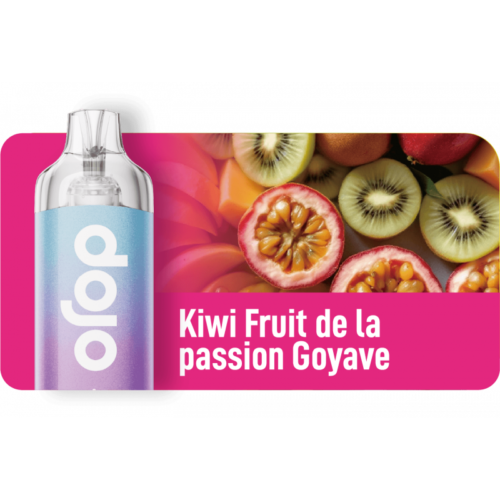 pod-dojo-blast-15k-kiwi-fruit-de-la-passion-goyave-dojo-by-vaporesso