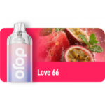 Dojo Blast puff 15K par Vaporesso 10 pod-dojo-blast-15k-love66-dojo-by-vaporesso