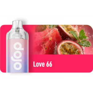 pod-dojo-blast-15k-love66-dojo-by-vaporesso