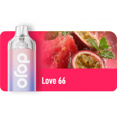 pod-dojo-blast-15k-love66-dojo-by-vaporesso