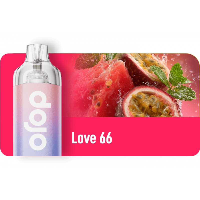 pod-dojo-blast-15k-love66-dojo-by-vaporesso
