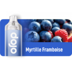 Dojo Blast puff 15K par Vaporesso 11 pod-dojo-blast-15k-myrtille-framboise-dojo-by-vaporesso