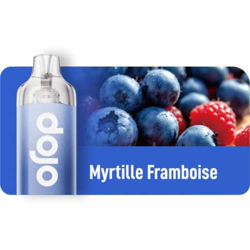 pod-dojo-blast-15k-myrtille-framboise-dojo-by-vaporesso