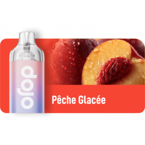 pod-dojo-blast-15k-peche-glacee-dojo-by-vaporesso