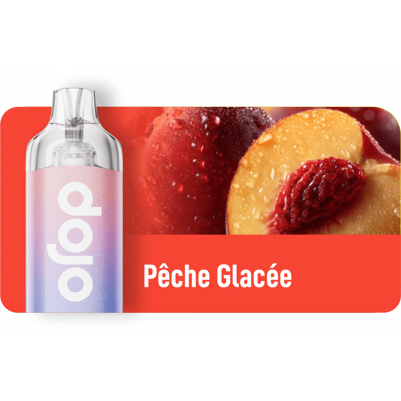 pod-dojo-blast-15k-peche-glacee-dojo-by-vaporesso