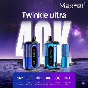 puff-maxfel-40k-deux-saveur-pod-pre-rempli-fruite