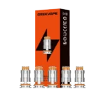 resistances-b-boost-series-5pcs-geekvape-02