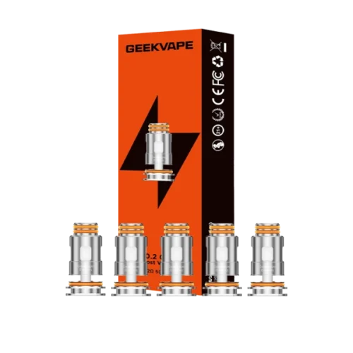 resistances-b-boost-series-5pcs-geekvape-02