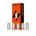 resistances-b-boost-series-5pcs-geekvape-03