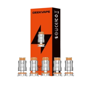 resistances-b-boost-series-5pcs-geekvape-03
