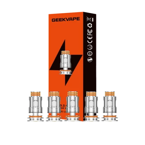 resistances-b-boost-series-5pcs-geekvape-03
