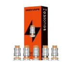 resistances-b-boost-series-5pcs-geekvape-04
