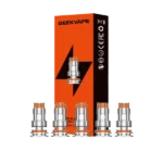 resistances-b-boost-series-5pcs-geekvape-06